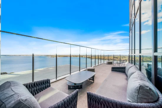 804/99 Mill Point Road, South Perth, WA 6151-Image