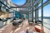 804/99 Mill Point Road, South Perth, WA 6151-Image