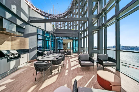 804/99 Mill Point Road, South Perth, WA 6151-Image
