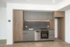804/99 Mill Point Road, South Perth, WA 6151-Image