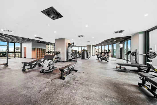 804/99 Mill Point Road, South Perth, WA 6151-Image