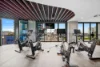 804/99 Mill Point Road, South Perth, WA 6151-Image