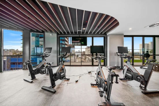 804/99 Mill Point Road, South Perth, WA 6151-Image
