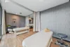 804/99 Mill Point Road, South Perth, WA 6151-Image