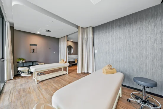 804/99 Mill Point Road, South Perth, WA 6151-Image