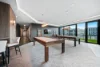 804/99 Mill Point Road, South Perth, WA 6151-Image