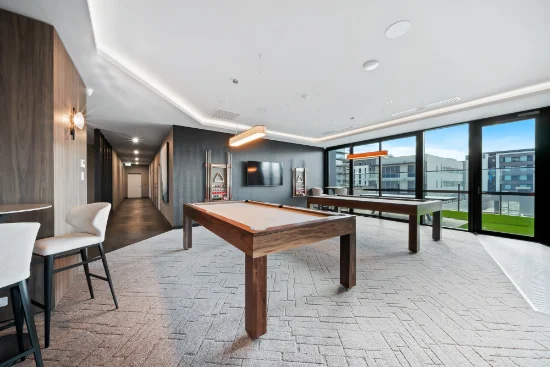804/99 Mill Point Road, South Perth, WA 6151-Image