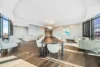804/99 Mill Point Road, South Perth, WA 6151-Image