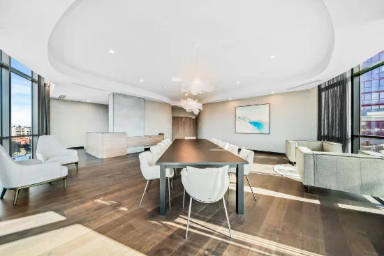 804/99 Mill Point Road, South Perth, WA 6151-Image