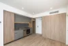 804/99 Mill Point Road, South Perth, WA 6151-Image