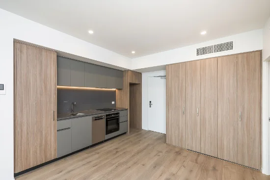 804/99 Mill Point Road, South Perth, WA 6151-Image