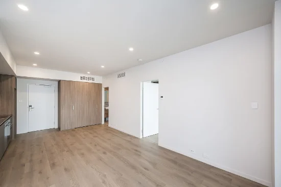 804/99 Mill Point Road, South Perth, WA 6151-Image