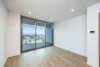 804/99 Mill Point Road, South Perth, WA 6151-Image