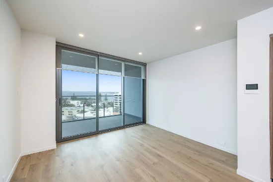 804/99 Mill Point Road, South Perth, WA 6151-Image