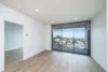 804/99 Mill Point Road, South Perth, WA 6151-Image