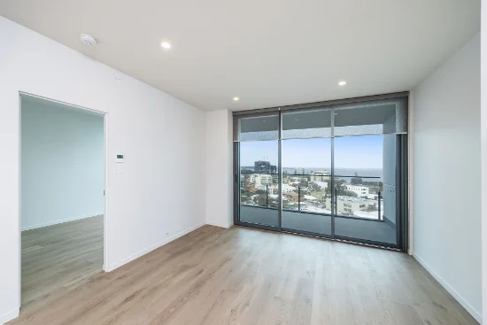 804/99 Mill Point Road, South Perth, WA 6151-Image