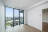 804/99 Mill Point Road, South Perth, WA 6151-Image