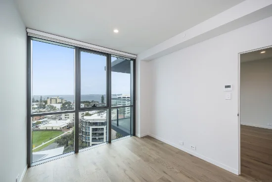 804/99 Mill Point Road, South Perth, WA 6151-Image
