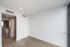 804/99 Mill Point Road, South Perth, WA 6151-Image