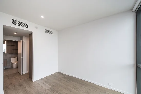 804/99 Mill Point Road, South Perth, WA 6151-Image