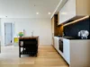 804/999 Whitehorse Road, Box Hill, Vic 3128-Image