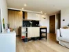 804/999 Whitehorse Road, Box Hill, Vic 3128-Image