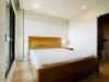 804/999 Whitehorse Road, Box Hill, Vic 3128-Image