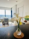804/999 Whitehorse Road, Box Hill, Vic 3128-Image