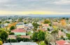804/999 Whitehorse Road, Box Hill, Vic 3128-Image