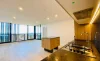 804/999 Whitehorse Road, Box Hill, Vic 3128-Image