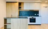 804/999 Whitehorse Road, Box Hill, Vic 3128-Image