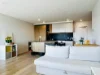 804/999 Whitehorse Road, Box Hill, Vic 3128-Image