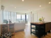 804/999 Whitehorse Road, Box Hill, Vic 3128-Image