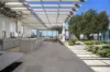 80405/23 Mollison Street, West End, Qld 4101-Image