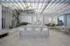 80405/23 Mollison Street, West End, Qld 4101-Image