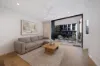 80405/23 Mollison Street, West End, Qld 4101-Image