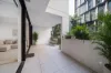 80405/23 Mollison Street, West End, Qld 4101-Image