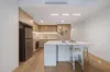 80405/23 Mollison Street, West End, Qld 4101-Image