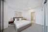 80405/23 Mollison Street, West End, Qld 4101-Image