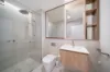 80405/23 Mollison Street, West End, Qld 4101-Image