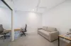 80405/23 Mollison Street, West End, Qld 4101-Image