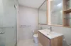 80405/23 Mollison Street, West End, Qld 4101-Image