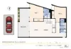80405/23 Mollison Street, West End, Qld 4101-Floorplan