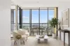 804A/6 Devlin Street, Ryde, NSW 2112