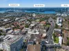 804A/6 Devlin Street, Ryde, NSW 2112-Image