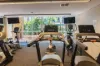 804A/6 Devlin Street, Ryde, NSW 2112-Image