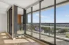 804A/6 Devlin Street, Ryde, NSW 2112-Image