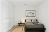 804A/6 Devlin Street, Ryde, NSW 2112-Image