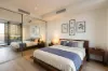 804A/6 Devlin Street, Ryde, NSW 2112-Image