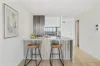 804A/6 Devlin Street, Ryde, NSW 2112-Image